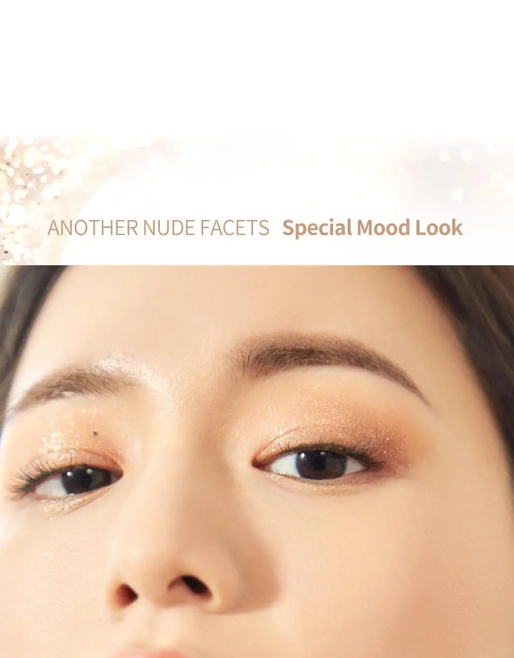 [NEW] 하트퍼센트 도트 온 무드 아이 팔레트 3colors 상세페이지 56